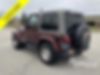 1J4FA59S73P376760-2003-jeep-wrangler-2