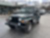 1J4FA59S42P758520-2002-jeep-wrangler-1