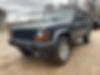 1J4FF58SX1L605407-2001-jeep-cherokee-0