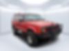 1J4FF48S81L622877-2001-jeep-cherokee-0