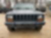 1J4FF58SX1L605407-2001-jeep-cherokee-1