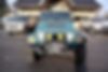 1J4FA59S9YP758022-2000-jeep-wrangler-1