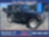 1J4FY29P2VP520059-1997-jeep-wrangler-0