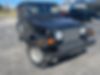 1J4FY29P2VP520059-1997-jeep-wrangler-1