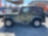 1J4FY19S1VP488395-1997-jeep-wrangler