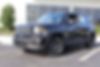 ZACNJBAB9LPK91849-2020-jeep-renegade