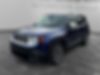 ZACCJADT0GPD51158-2016-jeep-renegade