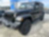 1C4HJXDN9NW264644-2022-jeep-wrangler-unlimited-0