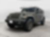 1C4HJXDNXKW537828-2019-jeep-wrangler-unlimited-0