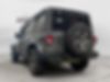 1C4HJXDNXKW537828-2019-jeep-wrangler-unlimited-2