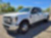 1FT8W3DT4KED19057-2019-ford-f-350-2
