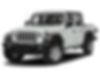 1C6HJTAG7LL120059-2020-jeep-gladiator-0