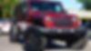 1C4BJWDG8CL151333-2012-jeep-wrangler-unlimited-2