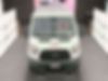 1FTYR1ZM3GKA44660-2016-ford-transit-1