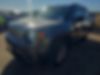 ZACCJBBTXGPD90428-2016-jeep-renegade