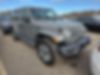 1C4HJXEG6KW541200-2019-jeep-wrangler-unlimited-2