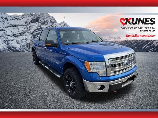 1FTFW1ET9DFC01139-2013-ford-f-150