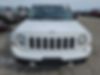 1C4NJPBA1FD328692-2015-jeep-patriot-1
