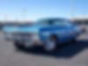 164376N141680-1966-chevrolet-impala