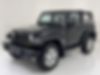 1C4AJWAGXCL279167-2012-jeep-wrangler-2
