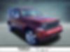 1C4PJMFK2CW130150-2012-jeep-liberty