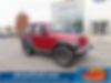 1C4AJWAG4CL201421-2012-jeep-wrangler-0