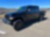 1C6HJTAG1ML598950-2021-jeep-gladiator
