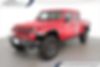1C6JJTBG5LL194046-2020-jeep-gladiator-0