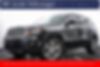1C4RJFAG6CC327136-2012-jeep-grand-cherokee-0