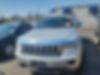 1C4RJFCT0CC203034-2012-jeep-grand-cherokee-1