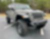 1C4HJXFN3KW510404-2019-jeep-wrangler-0