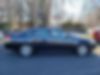 2G1WC5E34C1109533-2012-chevrolet-impala-1