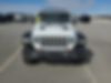 1C4HJXFN0NW216219-2022-jeep-wrangler-1