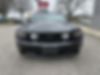 1ZVBP8FH8A5104575-2010-ford-mustang-1