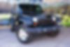 1J4AA2D1XAL103016-2010-jeep-wrangler-2