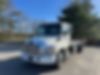 5PVNJ8JN3H4S52938-2017-hino-other-heavy-truck