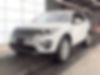 SALCR2RX5JH752285-2018-land-rover-discovery-sport-0