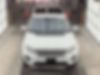 SALCR2RX5JH752285-2018-land-rover-discovery-sport-1