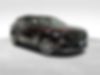 LRBFZSR45ND080184-2022-buick-envision