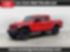 1C6JJTEG7LL206676-2020-jeep-gladiator