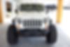 1J4GA39189L786855-2009-jeep-wrangler-unlimited-1