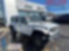 1C4HJXFG8MW855481-2021-jeep-wrangler-0