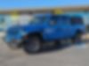 1C6HJTFG1ML600902-2021-jeep-gladiator-0