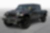 1C6JJTEG4NL132359-2022-jeep-gladiator-0