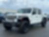 1C6JJTEG8NL152243-2022-jeep-gladiator-0