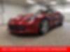1G1YK2D79F5116043-2015-chevrolet-corvette