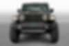 1C6JJTEG9ML593748-2021-jeep-gladiator-2