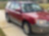 JF1SG67646H733816-2006-subaru-forester