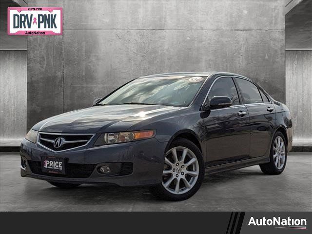 JH4CL96876C004977-2006-acura-tsx