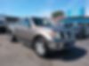 1N6AD06W96C432739-2006-nissan-frontier